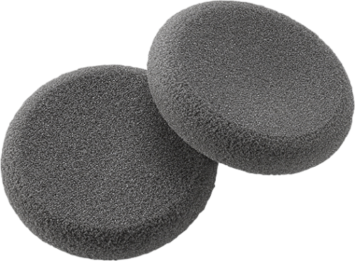 plantronics_gabki.png