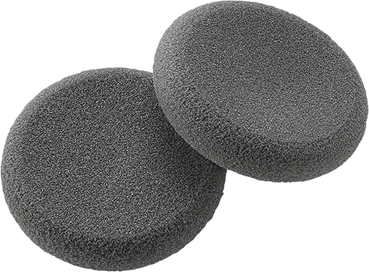 plantronics_gabki.png