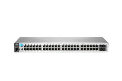 HP_Switch_2530-48G_48xGBit-4xSFP_J9775A.jpg