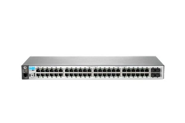 HP_Switch_2530-48G_48xGBit-4xSFP_J9775A.jpg
