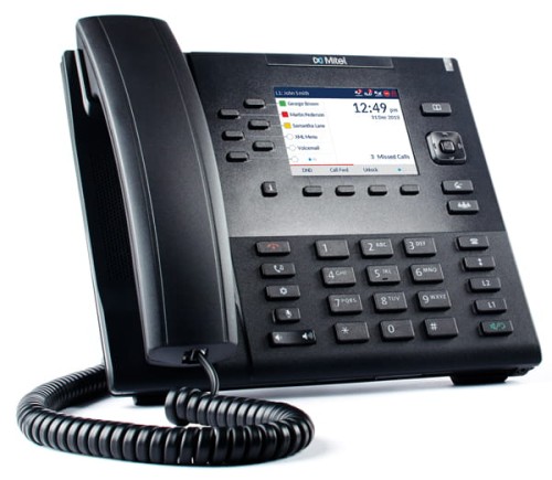 mitel_6867_sip_phone.jpg