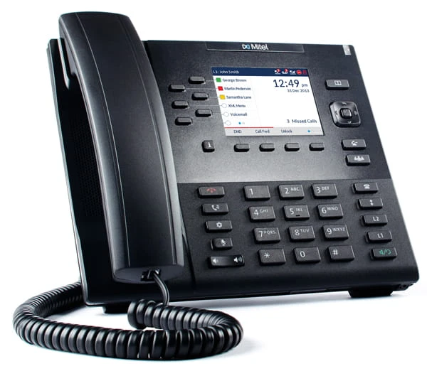 mitel_6867_sip_phone.jpg
