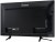 monitor_iiyama X4071UHSU_3.jpg