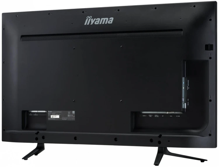 monitor_iiyama X4071UHSU_3.jpg