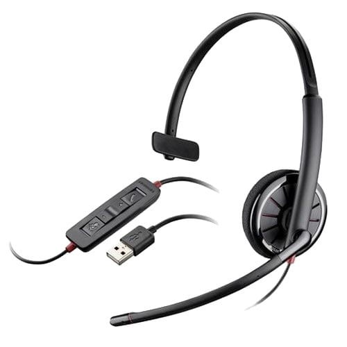 plantronics-blackwire-c315.jpg