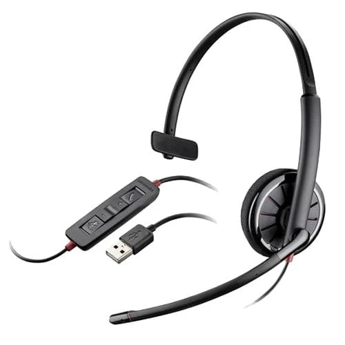 plantronics-blackwire-c315.jpg