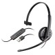 plantronics-blackwire-c315.jpg