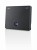 gigaset_a540ip_6.jpg