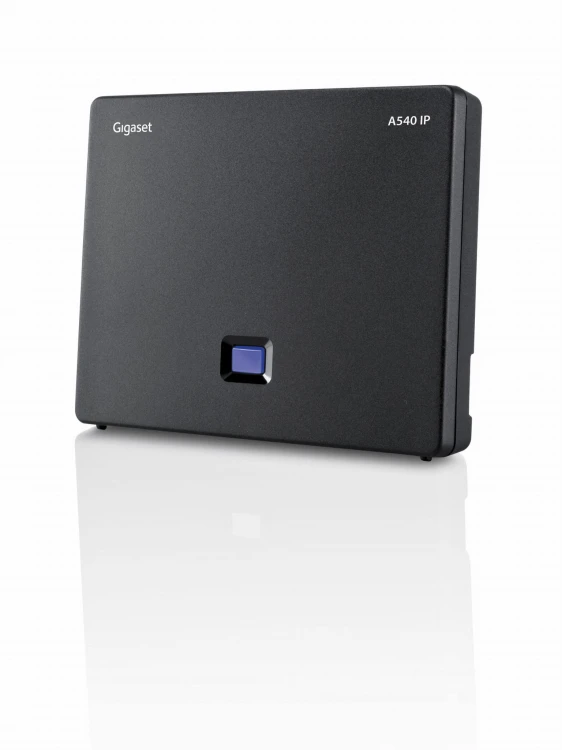 gigaset_a540ip_6.jpg