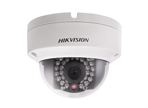 Kamera_Hikvision_DS_2CD2120F_I.jpg