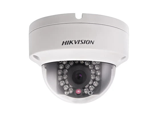 Kamera_Hikvision_DS_2CD2120F_I.jpg