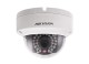 Kamera_Hikvision_DS_2CD2120F_I.jpg