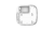 Access_Point_D-Link_DAP-2230 c.png