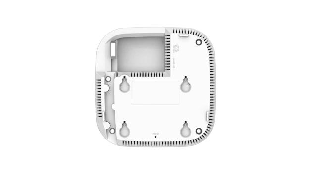 Access_Point_D-Link_DAP-2230 c.png