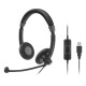 Sennheiser SC 70 USB CTRL.jpg