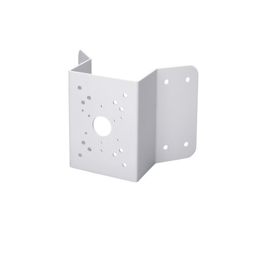 PFA1513.png