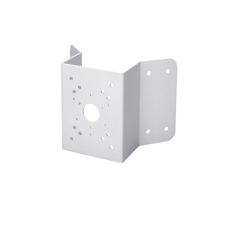 PFA1513.png