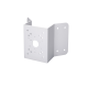 PFA1513.png