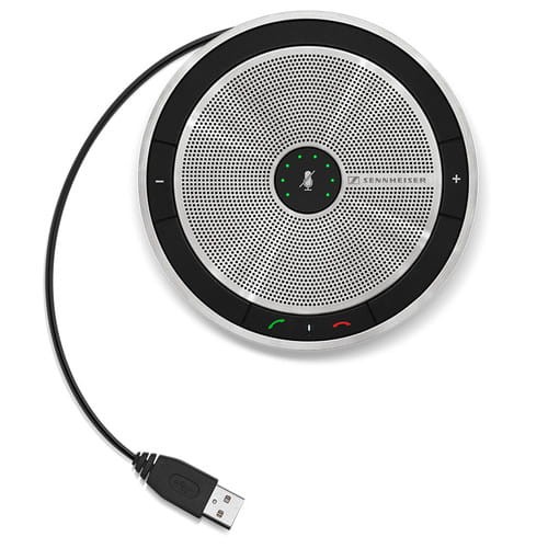 sp_10_speakerphone.jpg