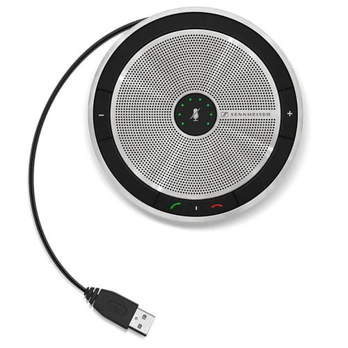 sp_10_speakerphone.jpg