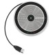 sp_10_speakerphone.jpg