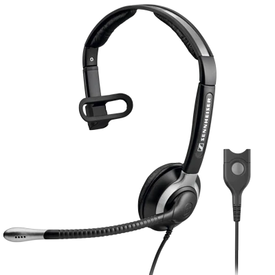 CC-515-Sennheiser.png