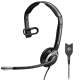 CC-515-Sennheiser.png