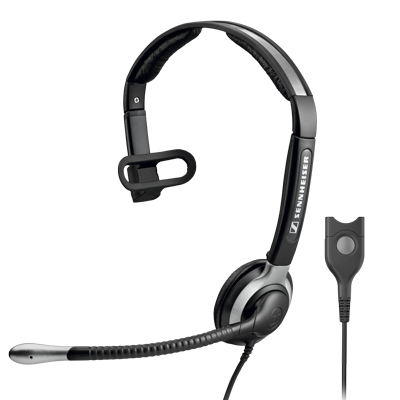 CC-510-Sennheiser.png