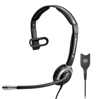 CC-510-Sennheiser.png