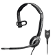CC-510-Sennheiser.png