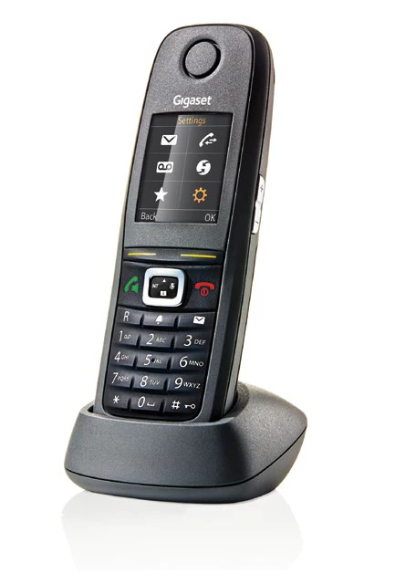 Gigaset R650H PRO_2.png