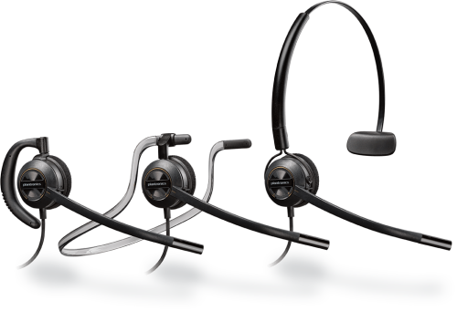 ENCOREPRO 540 s1.png