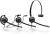 ENCOREPRO 540 s1.png