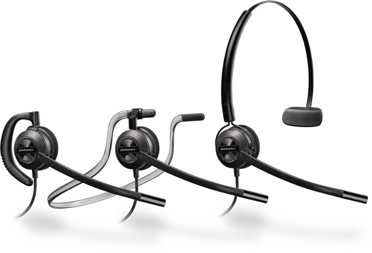 ENCOREPRO 540 s1.png
