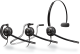ENCOREPRO 540 s1.png