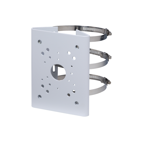 PFA1503.png