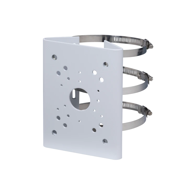 PFA1503.png