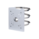 PFA1503.png
