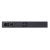 switch-zarzadzalny-planet-GS-4210-8P2T2S_3.jpg