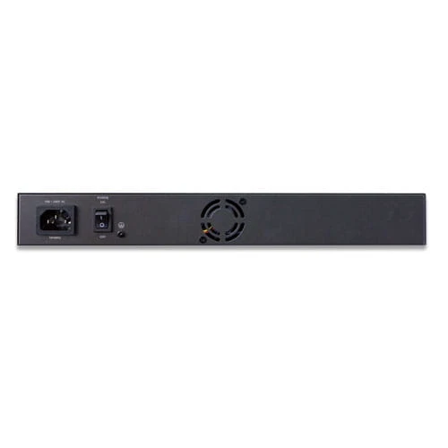 switch-zarzadzalny-planet-GS-4210-8P2T2S_3.jpg