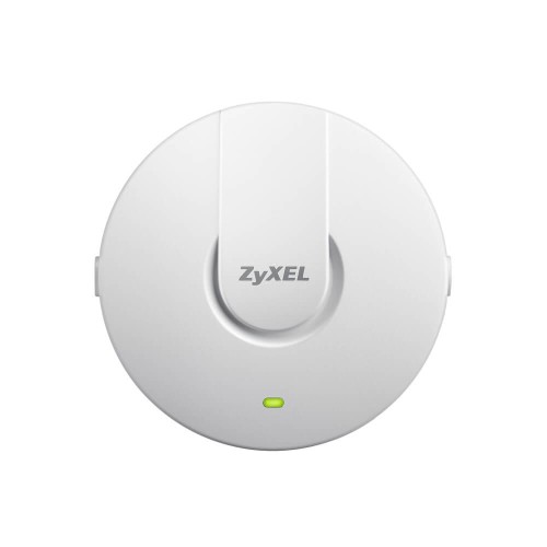 Access_Point_ZyXEL_NWA5121-NI_3.jpg