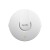 Access_Point_ZyXEL_NWA5121-NI_3.jpg