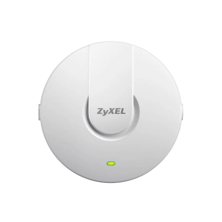 Access_Point_ZyXEL_NWA5121-NI_3.jpg