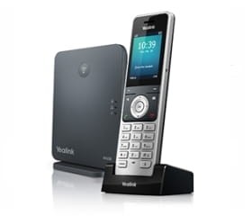 Yealink W60P.jpg