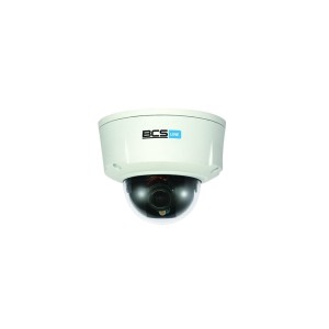 BCS-DMIP4131
