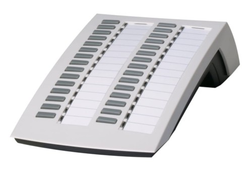 CTS232_GR_rightx800x538.jpg