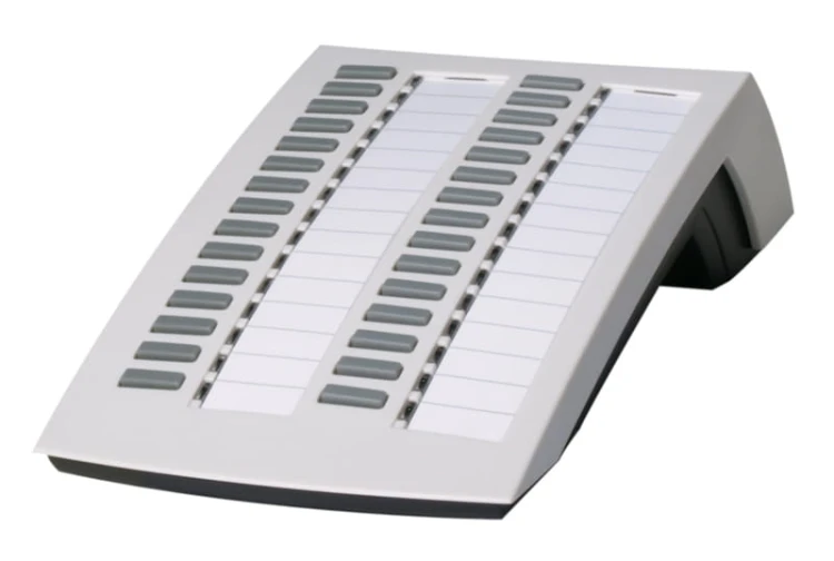 CTS232_GR_rightx800x538.jpg