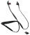 75e_1.png