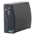 yq700-front-angular.png