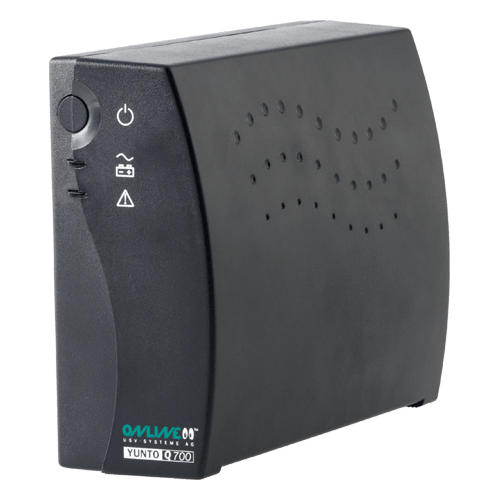 yq700-front-angular.png